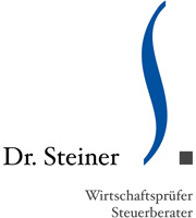 Kanzlei Dr. Steiner